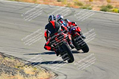 media/Oct-24-2025-2WTD (Fri) [[491f36c2bf]]/B Group/Session 3 (Turn 5)/